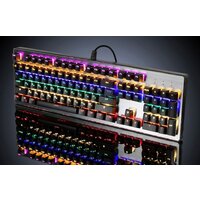 Оклик 970G Dark Knight Image #8