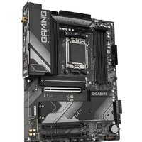 Gigabyte B650 Gaming X AX V2 (rev. 1.x) Image #2