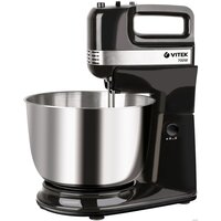Vitek VT-1419