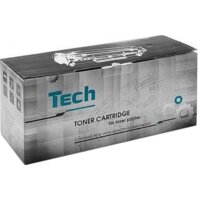 Tech 106R01374 (аналог Xerox 106R01374)