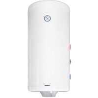 Metalac Direct WR 100 E (правое подключение)