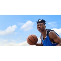 Insta360 GO3 Action Kit 64GB (арктический белый) Image #6