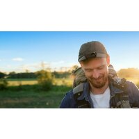 Insta360 GO3 Action Kit 64GB (арктический белый) Image #5