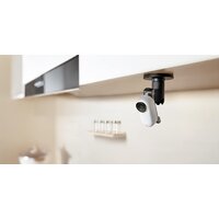 Insta360 GO3 Action Kit 64GB (арктический белый) Image #10