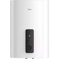 Haier ES30V-F3