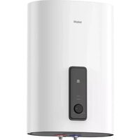 Haier ES30V-F3 Image #3