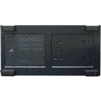 XASTRA Q500 3ARGB-FG-C10-UC (черный) Image #7