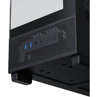 XASTRA Q500 3ARGB-FG-C10-UC (черный) Image #6