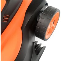 Patriot PT 2043 E [512309236] Image #3