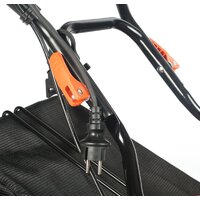 Patriot PT 2043 E [512309236] Image #14