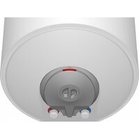 Thermex GIRO 50 Image #8