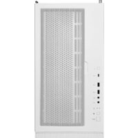 MSI MPG Velox 100R White Image #4