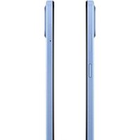 Huawei Nova Y61 EVE-LX9N 4GB/128GB с NFC (сапфировый синий) Image #10