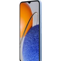 Huawei Nova Y61 EVE-LX9N 4GB/128GB с NFC (сапфировый синий) Image #5