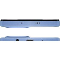 Huawei Nova Y61 EVE-LX9N 4GB/128GB с NFC (сапфировый синий) Image #11