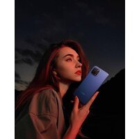 Huawei Nova Y61 EVE-LX9N 4GB/128GB с NFC (сапфировый синий) Image #16