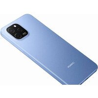 Huawei Nova Y61 EVE-LX9N 4GB/128GB с NFC (сапфировый синий) Image #14