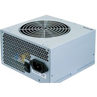 Chieftec iArena 550W (GPA-550S)