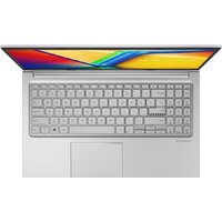 ASUS Vivobook 15 X1502VA-BQ1371 Image #6