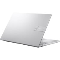 ASUS Vivobook 15 X1502VA-BQ1371 Image #7