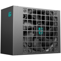 GamerStorm PS850G Image #2