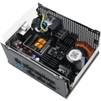 GamerStorm PS850G Image #7