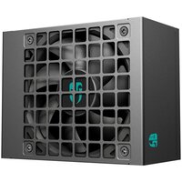 GamerStorm PS850G Image #1