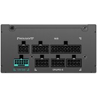 GamerStorm PS850G Image #6