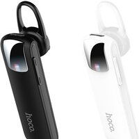 Hoco E37 (черный) Image #7