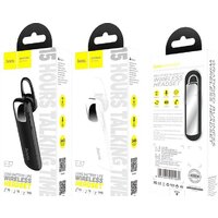 Hoco E37 (черный) Image #6