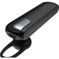 Bluetooth-гарнитуры