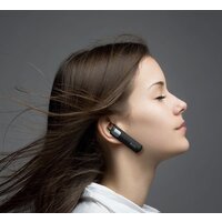 Hoco E37 (черный) Image #8