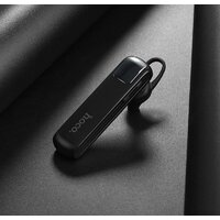 Hoco E37 (черный) Image #5