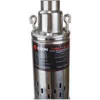 Edon 3.0QGD1.4-60-0.55 Image #6