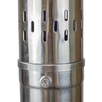 Edon 3.0QGD1.4-60-0.55 Image #4