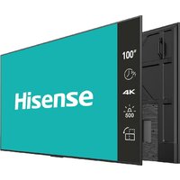 Hisense 100BM66D