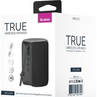 Olmio Splash BS-02 Image #3