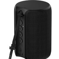 Olmio Splash BS-02 Image #2