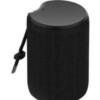 Olmio Splash BS-02 Image #4