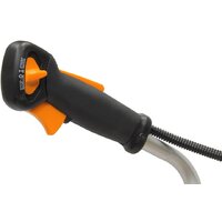 Carver GBC-052M Image #6