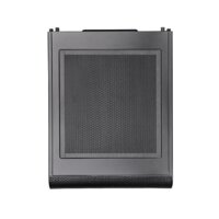 Thermaltake Core V21 [CA-1D5-00S1WN-00] Image #35
