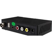 StarWind CT-140 Image #4