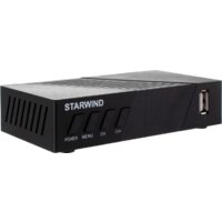 StarWind CT-140 Image #2