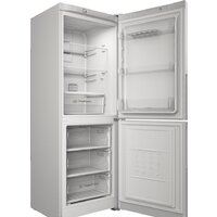 Indesit ITR 4160 W Image #4