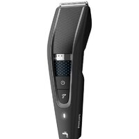 Philips HC5632/15 Image #2