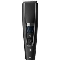 Philips HC5632/15 Image #3