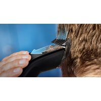 Philips HC5632/15 Image #9