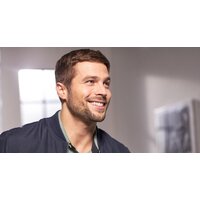 Philips HC5632/15 Image #12