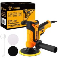 Deko PDK-1100 085-1063
