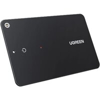 Ugreen FineTrack Slim Smart Finder CM817